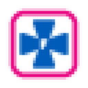 Cruz Azul