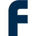 Fybeca